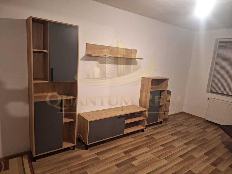 apartament 2 camere cu CENTRALA proprie,  decomandat, Rahova - 2