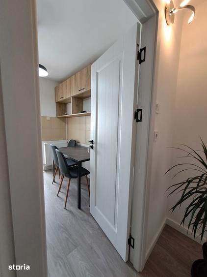 Apartament 2 camere Mioveni, Casa de Cultura-Centru - 16