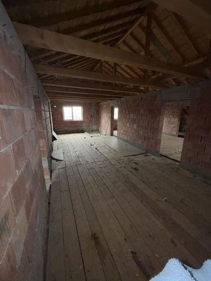 Casa de vanzare Sprancenata Olt - 3