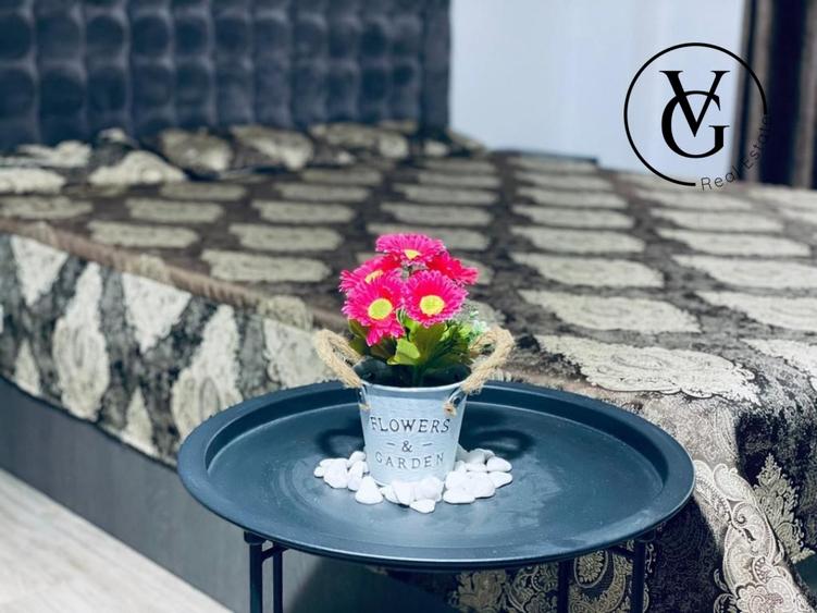 Apartament modern 3 camere - zona Mamaia-Sat - 10