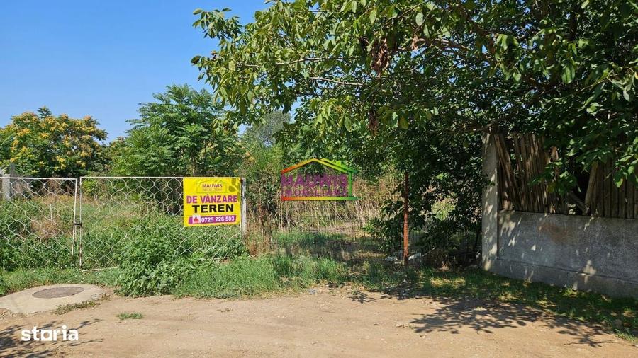 Volunatri str Galata nr 83G - 2