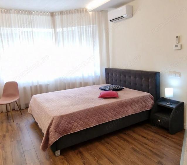 Apartament 2 camere zona Crangasi - 5