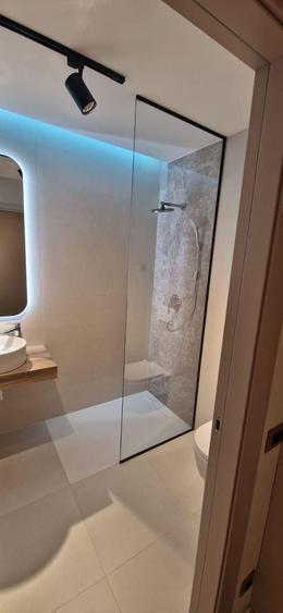 Prima închiriere | Apartament 3 camere - 19