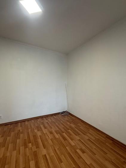 Apartament 2 camere etaj 1 decomandat - 5