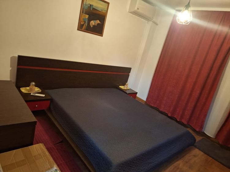 Apartament 3 camere în Mamaia – Complex Phoenicia 147000 euro - 22