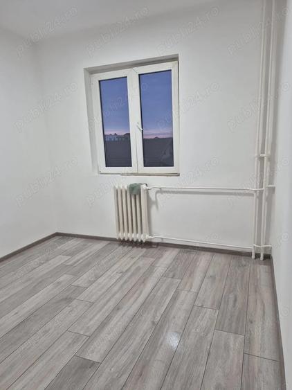 Vand garsoniera 11 mp - 3