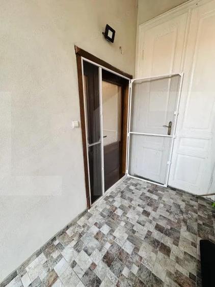 4 Camere Ultracentral, 90 mp utili, Etaj 2, Renovat - 11