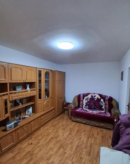 AP o camera 34mp parter inalt Asirom la cheie renovat centrala - 6