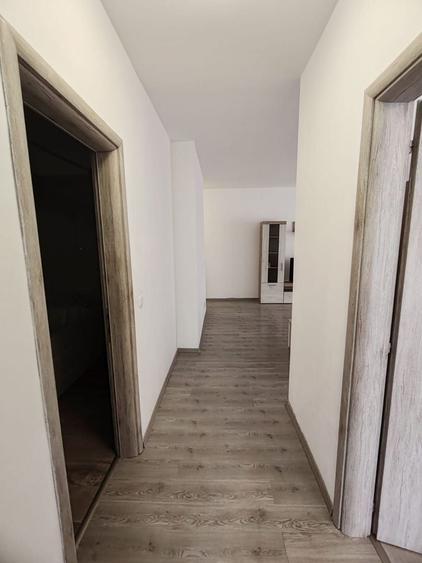 Apartament 3 Camere si Parcare Inclus! - 30