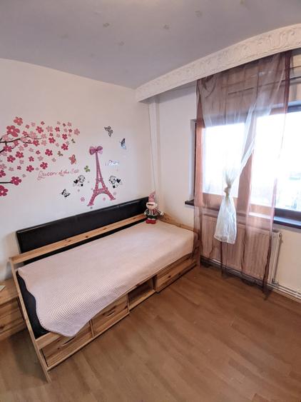 Apartament de vânzare, 3 camere, 64 mp, Mărăști zona Expo Transilvania - 6