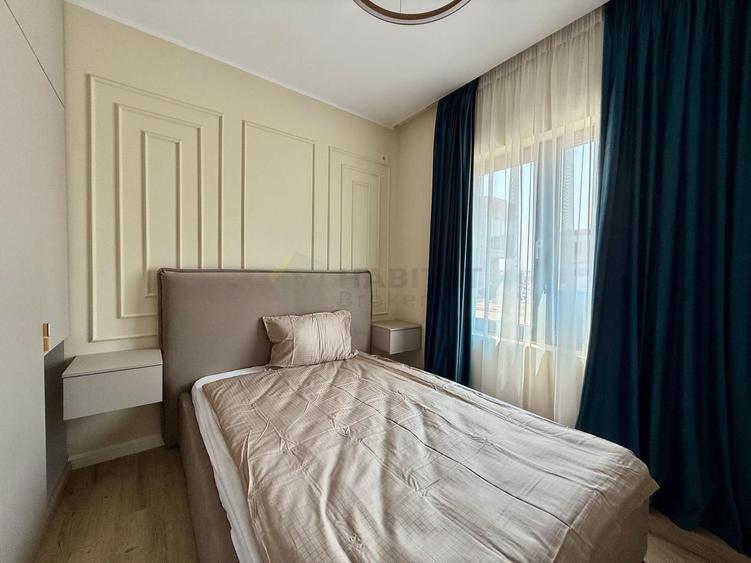 Proiect finalizat| Ultima casa disponibila - 21