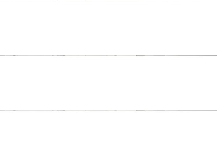 Apartament de vanzare - 1