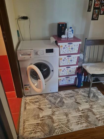 Apartament de vanzare - 4