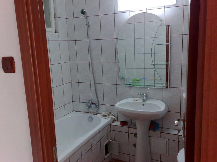 Apartament in zona linistita - 1