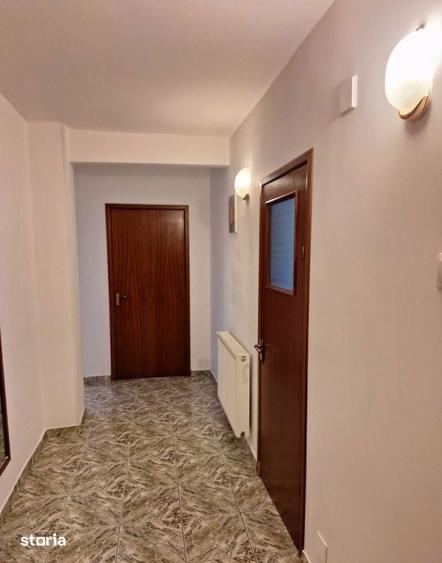 Apartament 2 camere/ Otopeni/ central, langa parc/ Pret competitiv - 4