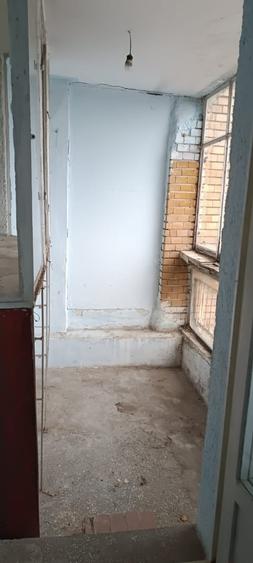 Vanzare apartament 2 camere Titan Nicolae Grigorescu - 3