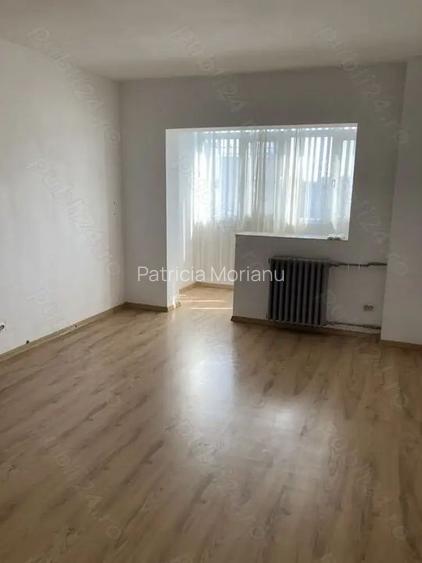 De închiriat apartament 2 camere Dristor De închiriat apartament 2 camere Dristor