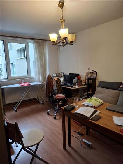 Apartament 3 camere Dristor centrala proprie comision 0% - 2
