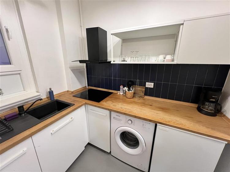 Apartament 2 camere - Universitate - 11