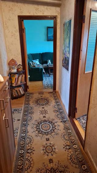 Apartament de vanzare - 1