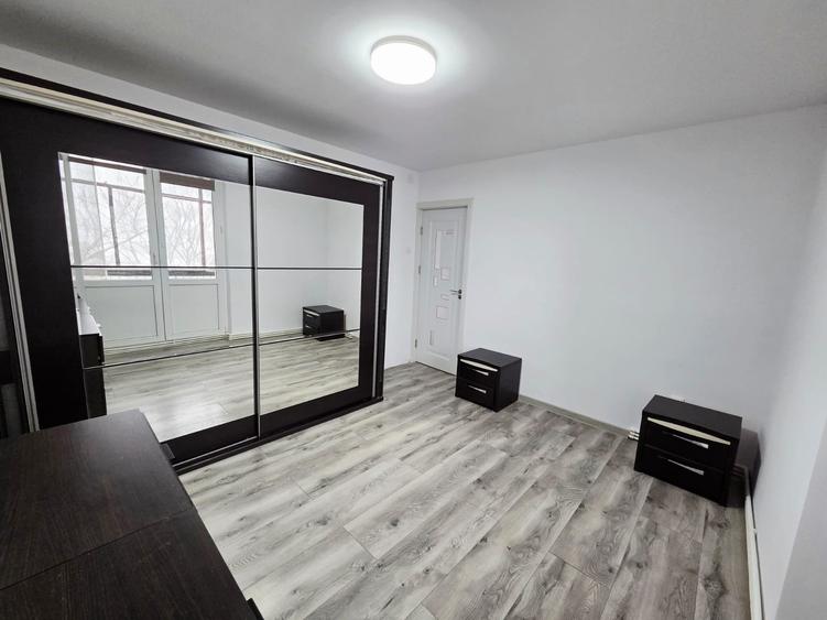 Apartament 2 camere cu 2 balcoane in Tiglina 2 - 6