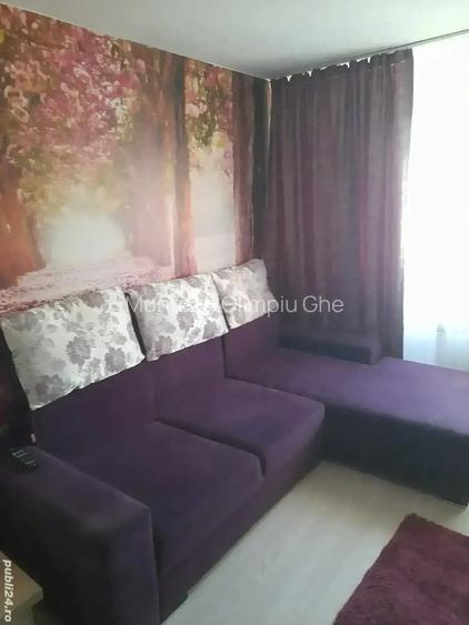 Ofer spre inchiriere Ofer spre inchiriere