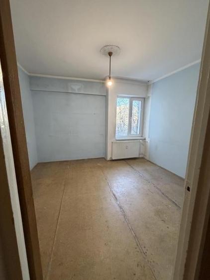 Vanzare 3camere Politehnica  Lujerului Militari - 5