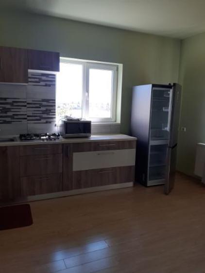 Casa in spate la Selgros  - 10