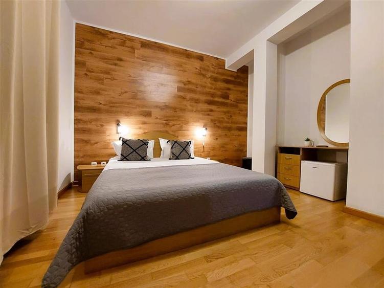 Vila 5 Camere Predeal,Cioplea Comision 0 - 19