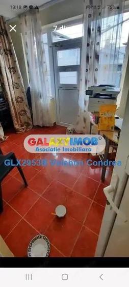 Apartament 3 Camere Luica - Giurgiului - 2