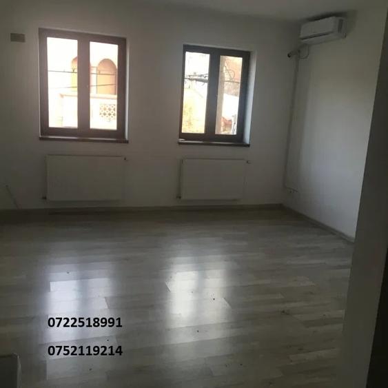 Apart.3 cam.Unirii, Libertatii, Cosbuc - 1