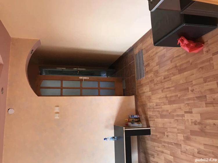 Garsoniera de inchiriat in Foc?ani - 5