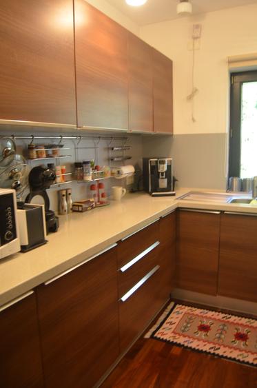 Predeal-Casa de vacanta 4 (patru)camere - 7