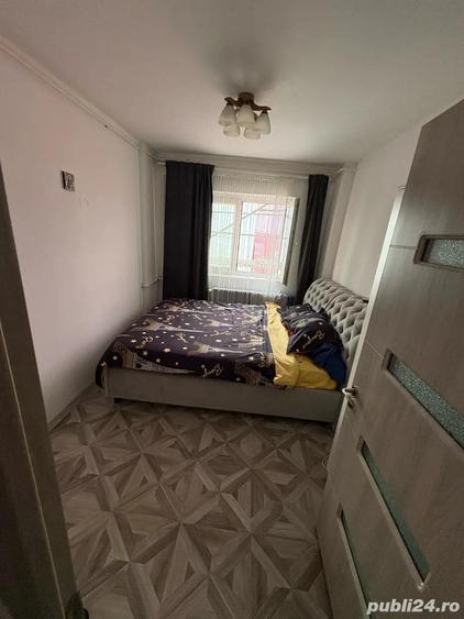 vand aparatament 3 camere bucuresti - 4