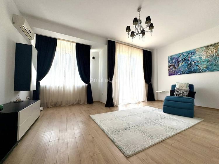 APARTAMENT 2 CAMERE | MOBILAT | ZONA COMPOZITORI APARTAMENT 2 CAMERE | MOBILAT | ZONA COMPOZITORI