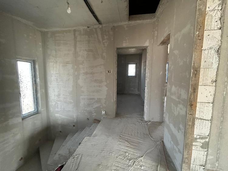 Casa P+1, 500 MP teren, 188,66 MP utili, Zona Parcul Nicolae Romanescu - 3