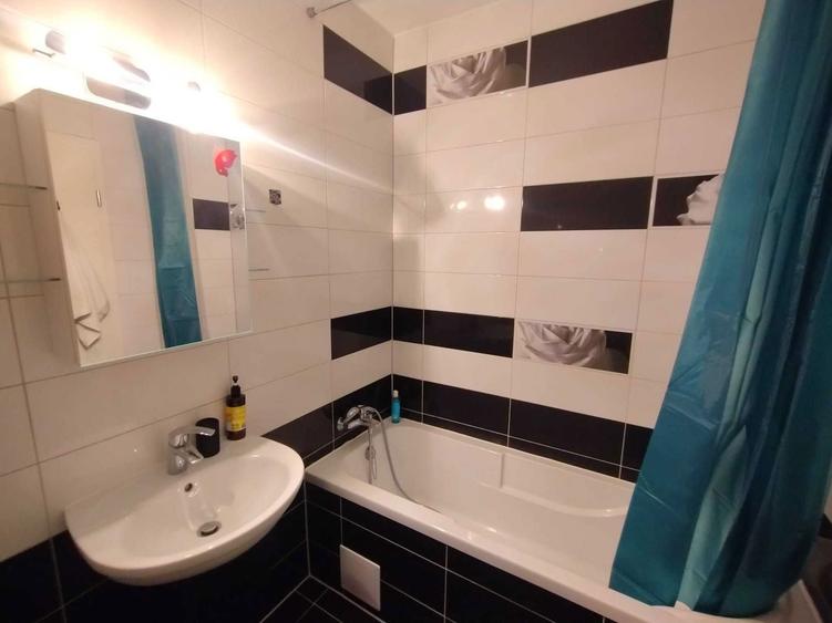 Apartament 2 camere open space, Parcare, Bartolomeu - 5