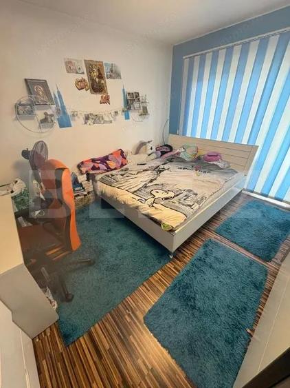 Casa individuala 470mp teren DEDEMAN - 4