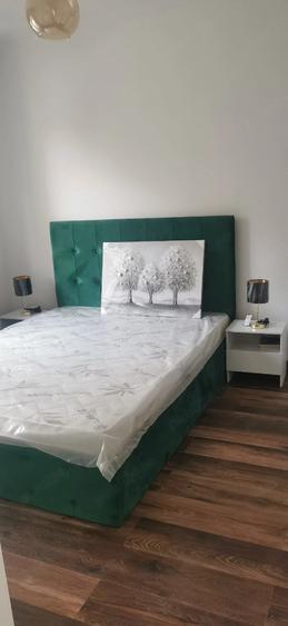 Casa de vanzare - 1