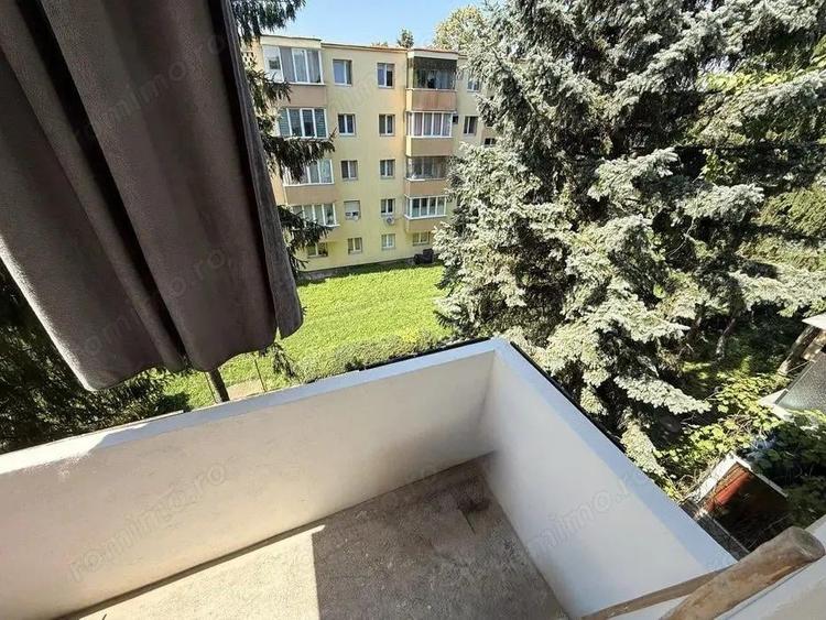 Dambu Pietros - Inchiriere apartament 3 camere - Str. Petru Dobra - 3