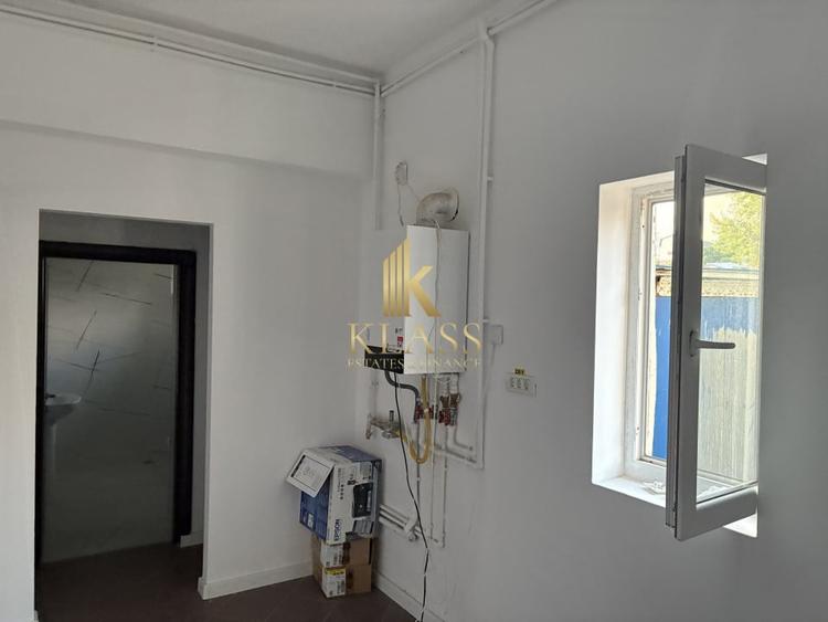 Spatiu Comercial | Mihai Bravu | Deschidere la strada | 50 m de metrou - 4