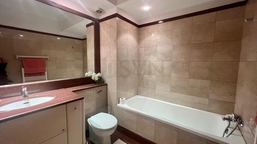 REA1014780 Apartament 3 camere la Televiziunea Romana - 9