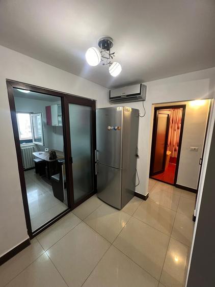 2 camere Faleza Nord - 7