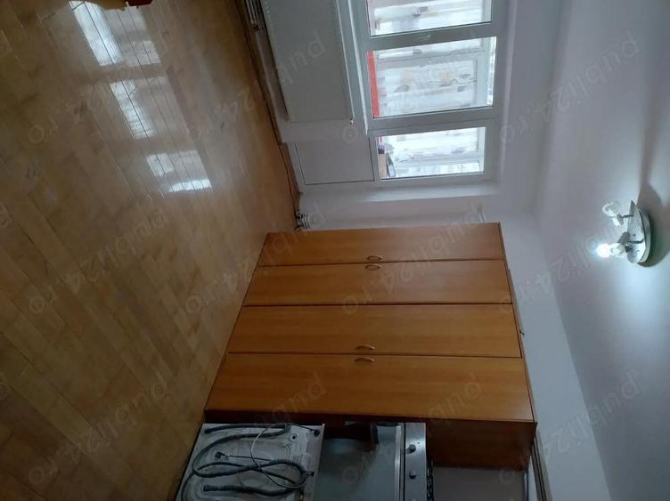 Apartament de vanzare - 3