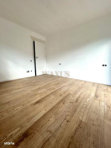 Duplex de vanzare, 4 camere, zona Tauti - 4