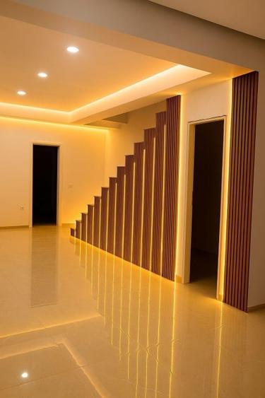 casa individuala cu 3 dormitoare - 4