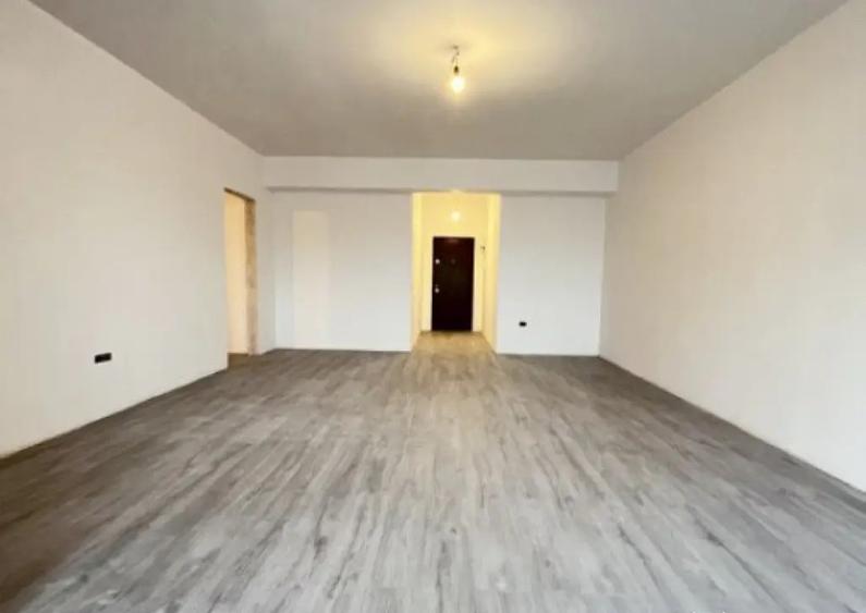 Apartament decomandat 3 camere -Compozitori - 11