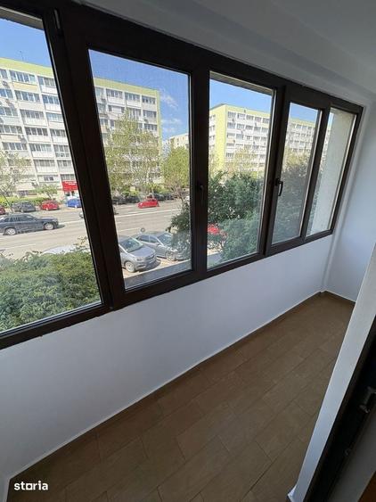 Apt 2 cam stradal Dimitrie Cantemir - et 1 - renovat - 19