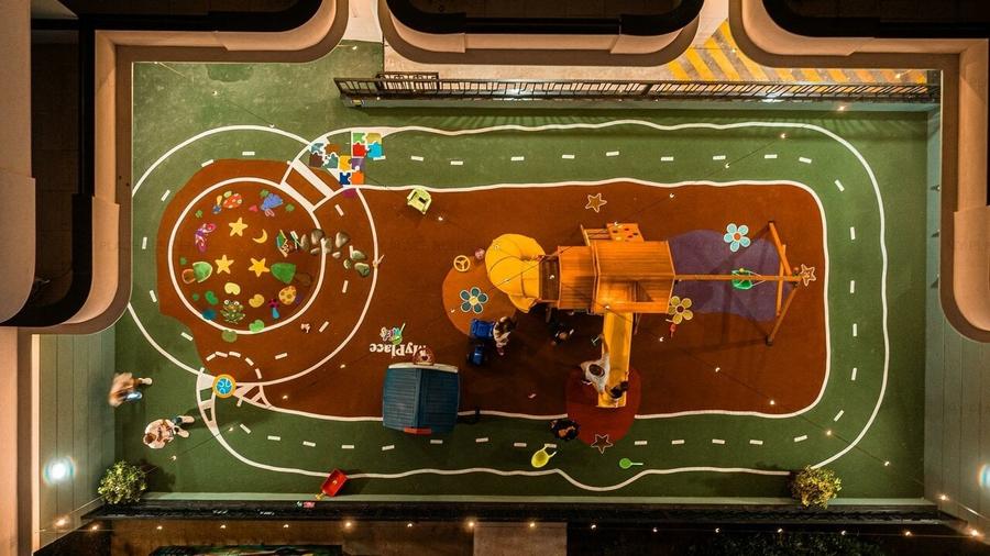 Inchiriere spatiu comercial | MyPlace Residence - 10