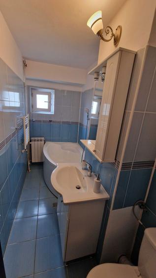 3 camere, Tineretului, str. Viorele, 7/8, 71 mp, scoala 97 - 3